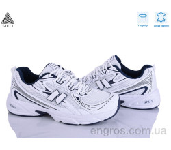 Кроссовки STILLI Group